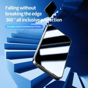 EDA008730909A_4.jpg@9c45936552def53d6ca4459097816be3