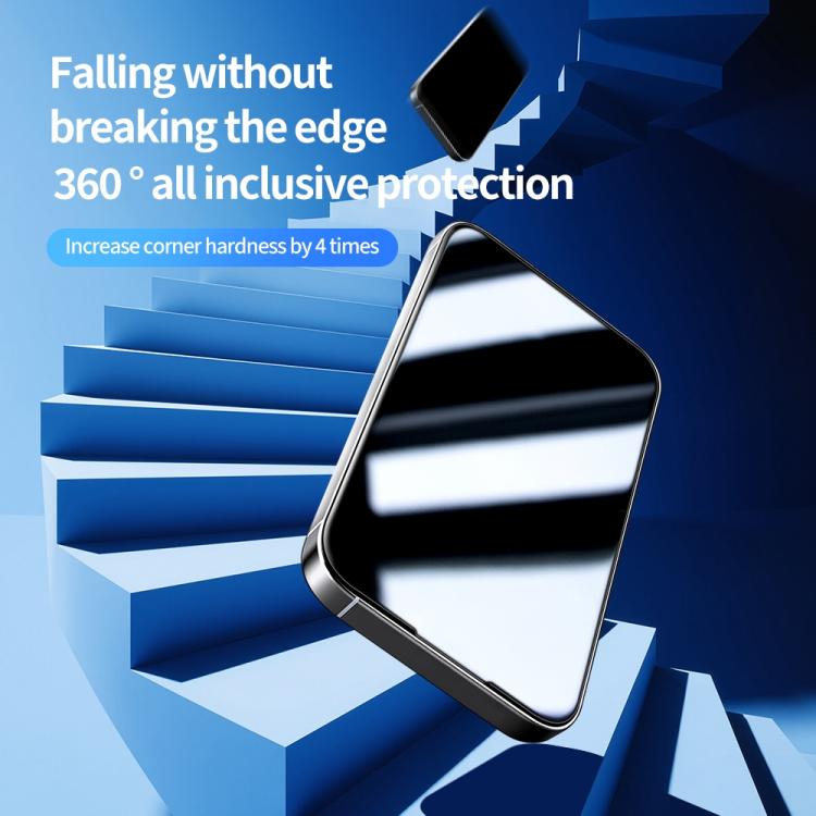 EDA008731028A_4.jpg@9c45936552def53d6ca4459097816be3