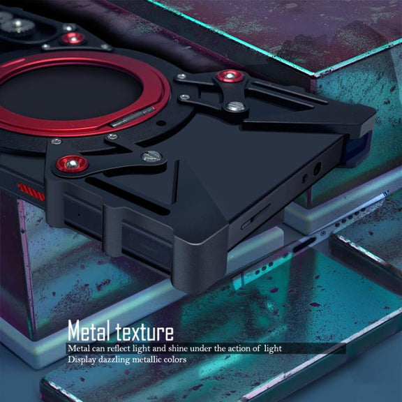 EDA0087313_B2.jpg@e5e6ca73ce477ef0b4cbc68fdb3cbfc4