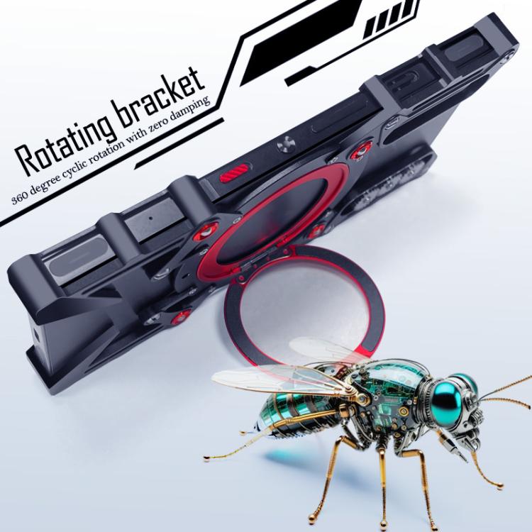 EDA0087314_B3.jpg@1eb4ac990c8eb979a9631ce6ad0a6ea8