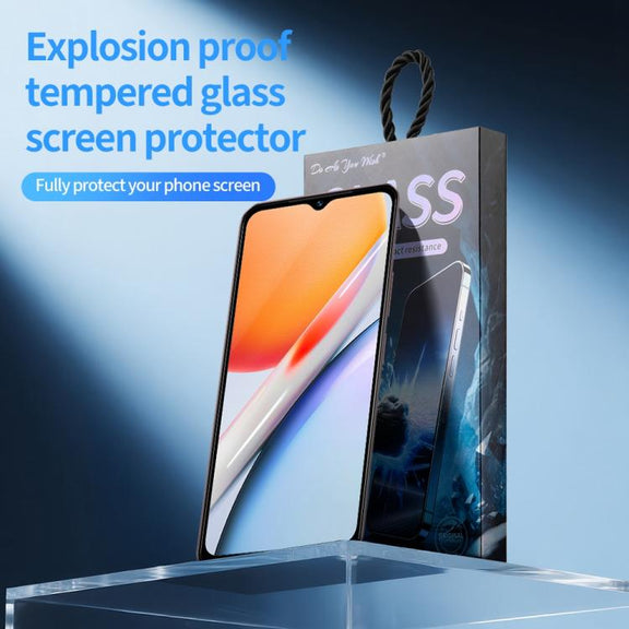 EDA008731820A_2.jpg@09742905f5fdc26c92b4cb8077851042