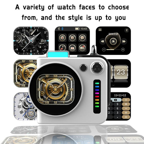 EDA0087354_B4.jpg@b02d7efba66c061aa45bb54d3c36d077