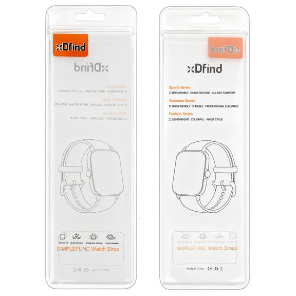EDA0087392_B7.jpg@0279b5bd5a17f4a863e898ffc75749b8