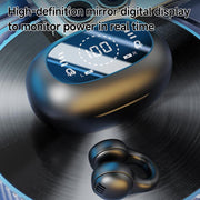EDA0087404_B6.jpg@32d1b6caa6db001148cdfac4415ab178