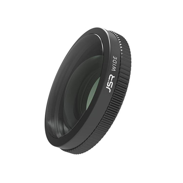 EDA008745201.jpg@a3534242e104d3a25f1bb829baacd06d