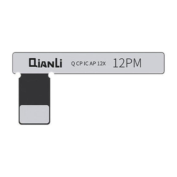 EDA008749705.jpg@03df5846eafda0dada66ebed425f3839
