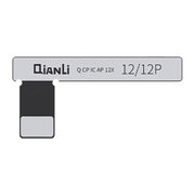 EDA008749706.jpg@fd8f257e358564ea669b1d28ce525f09