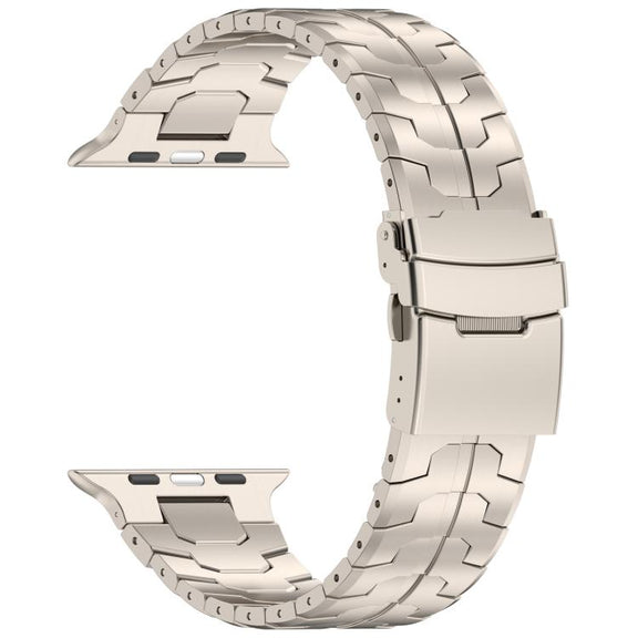 EDA008751402B_1.jpg@dc04c901024636eb033e3988be24d8ce