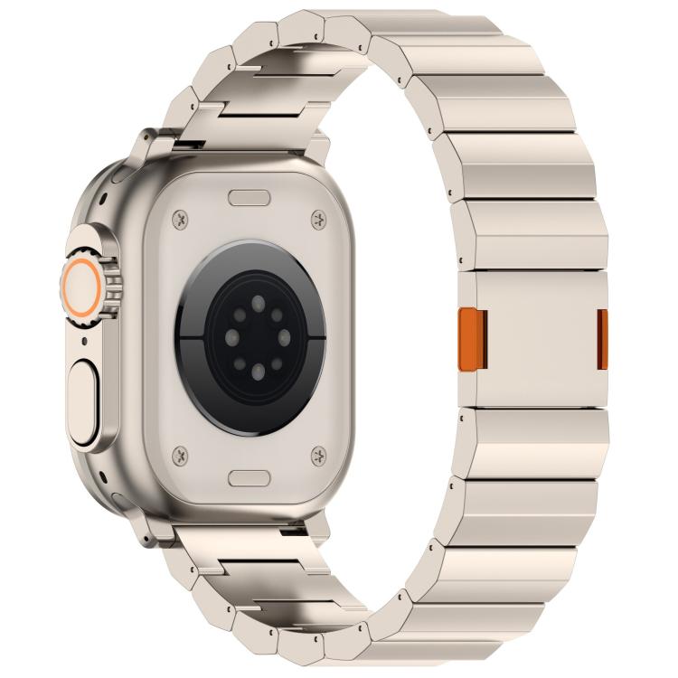 EDA008755502B_1.jpg@c0e5829a7d7e741683fb0df78beb76fc