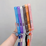 EDA0087615_B3.jpg@f08caeecbecdf91fffa5be94da909705