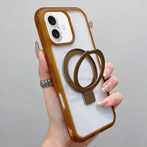 EDA008766007H.jpg@0701c59ed62dafc84294df3930df9776