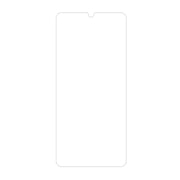 EDA008783718A_1.jpg@9c3007334e50f6412bc62438c7d23701