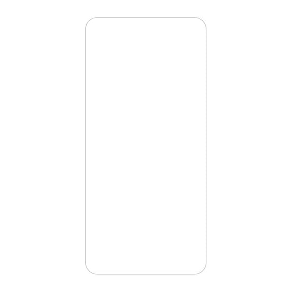 EDA008783722A_1.jpg@c7d116270f0d01548e6694c02647aeb1
