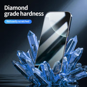 EDA0087838_B7.jpg@474b76665765e1fede8fc91d73e45516