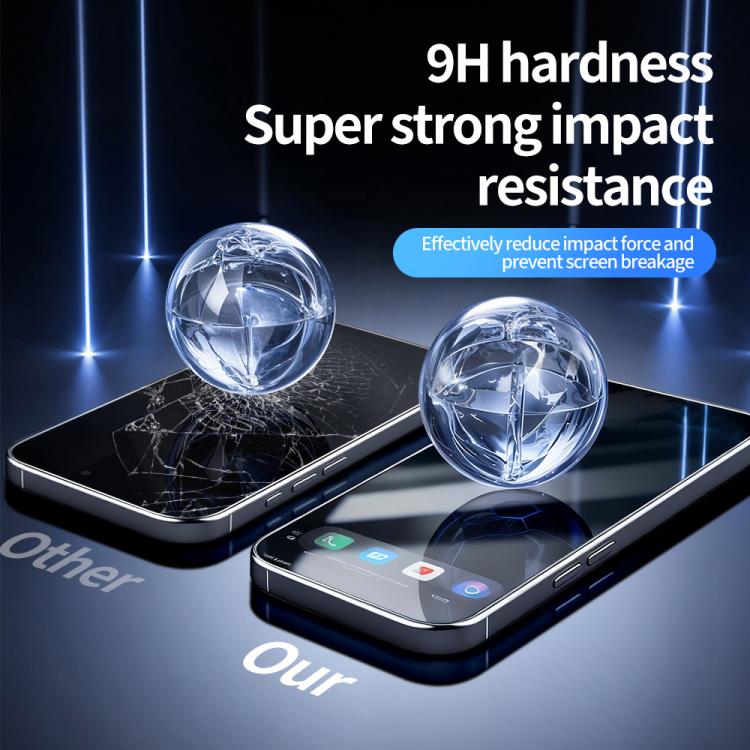 EDA0087849_B6.jpg@c29316162ffed61463f45d2a996a4f30