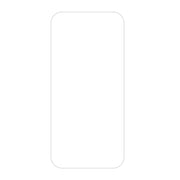 EDA008785205A_1.jpg@527ba8e9c1a03bb4446740d8d0f53d7d