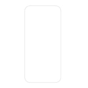 EDA008785209A_1.jpg@576006d436971c476ca7f655d5a130d0
