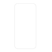 EDA008785213A_1.jpg@1e1e679ab7ff541a3e1321eb23c66eb8