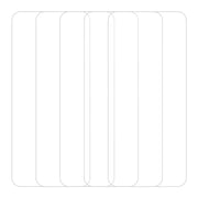EDA008785609A_1.jpg@730f2334ea46b2cd89e256ff9d19b85c