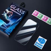 EDA0087856_B8.jpg@1a02f8c628502f242cbed15589b3726b