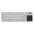 EDA008795801E.jpg@0f4712e05b4e2aa893c063521c4910c6