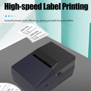 EDA0088101_3.jpg@f14c22a8db6f8ec04285d2bf1868d5e5