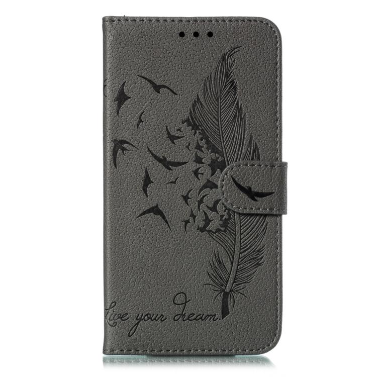 EDA008811401D_1.jpg@93e087f4b27b5dc694086c804cf2ee9c
