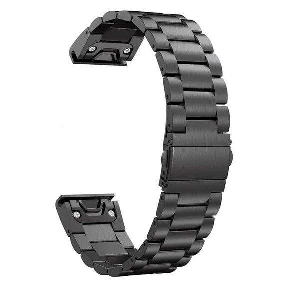 EDA008817802A_2.jpg@24ea9db6673ea646d8020bf31c8bf307