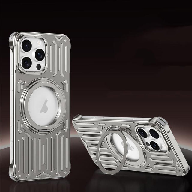 EDA008829101B.jpg@67a8e3fb854116fa979da22c8fe5b331