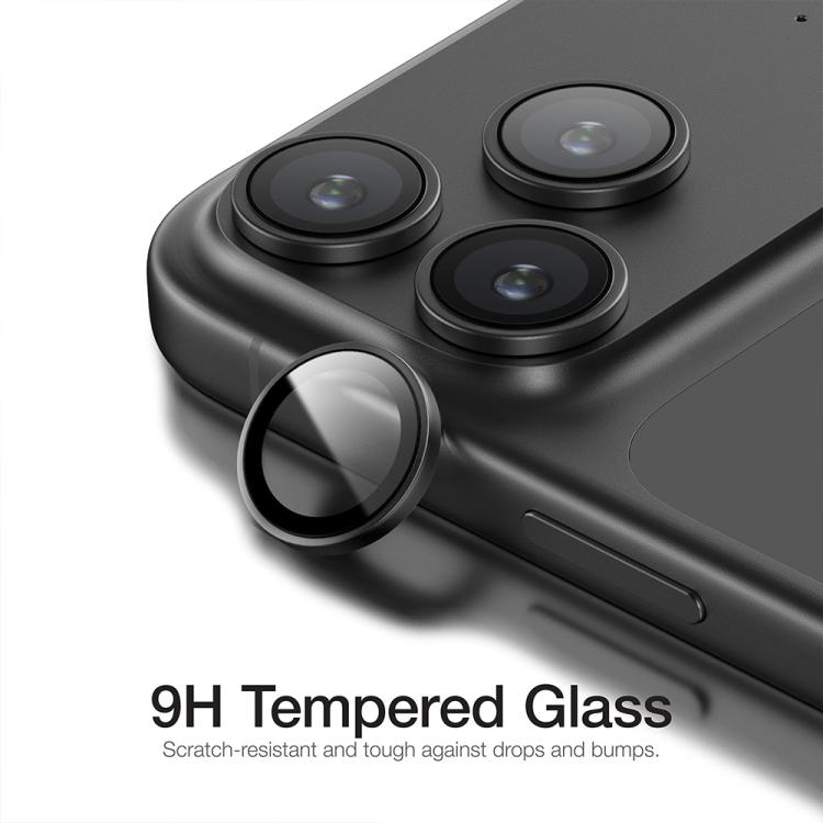 EDA0088341_B3.jpg@78c860175709d202460304d433f08e9e