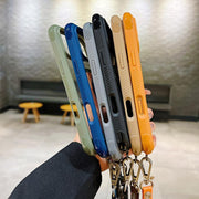 EDA0088463_B4.jpg@c79e832ba5a10ddab5808ef770ec3df1