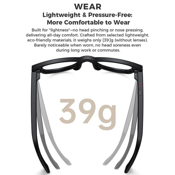 EDA0088476_B2.jpg@13273c5e09d4f84ce32b5a4d93412957