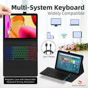 EDA008853001A_2.jpg@27b7be9e9d7d804151af8eec38d932bd