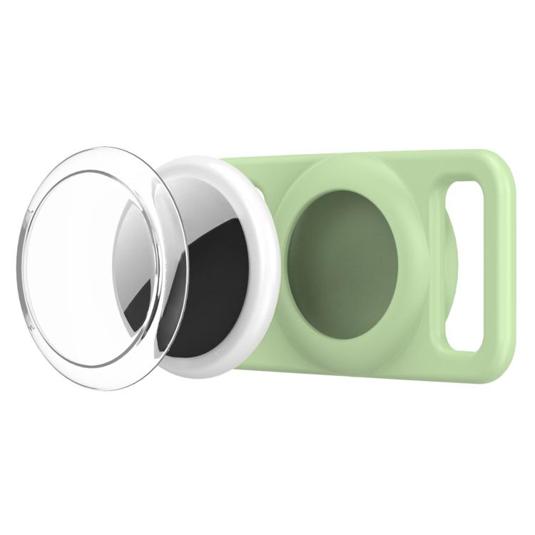 EDA008853201K.jpg@71b7c8295c8a3fc25f966901730b8255