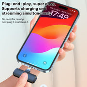 EDA0088624_B11.jpg@77138f57d24922459e451c677c004515