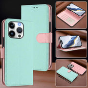 EDA008872605A_6.jpg@570271fb5fb8dc4b3494fb8a0bbf6750