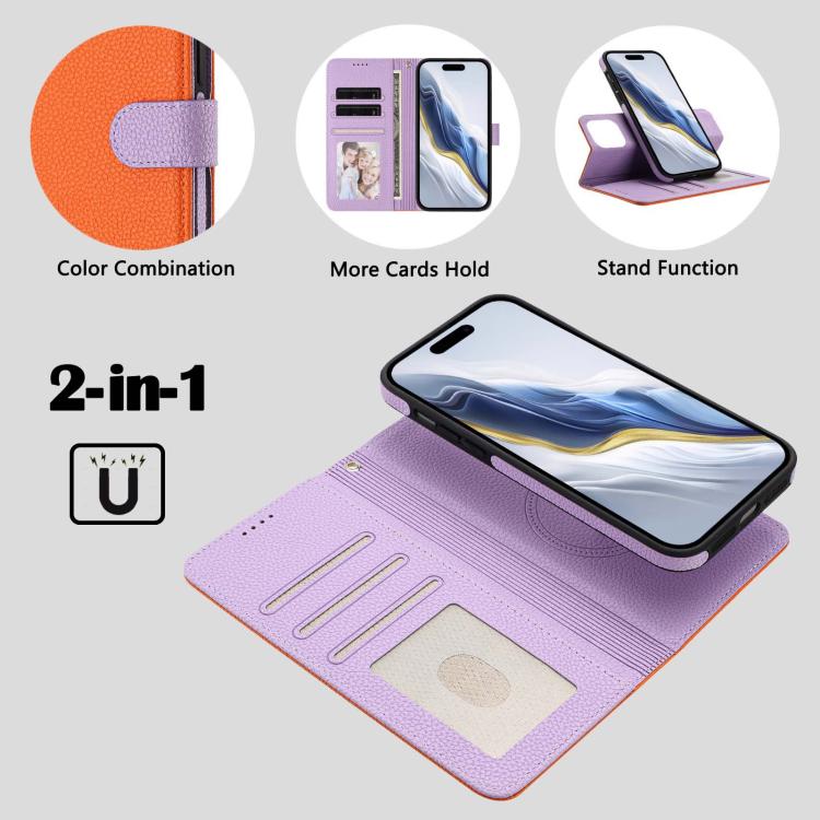 EDA008872605B_4.jpg@8dc1aece1abe95ae9b36acf08b1a245e