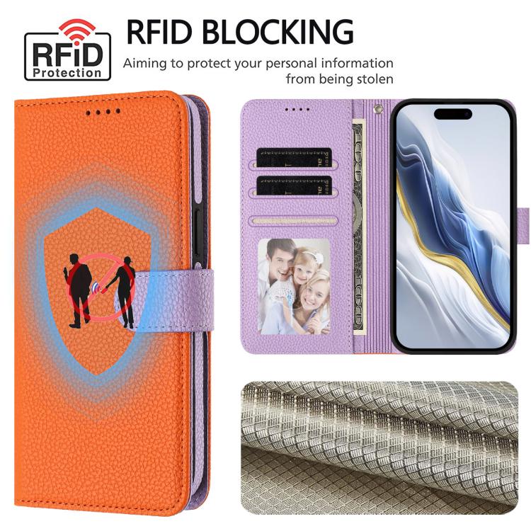 EDA008872611B_3.jpg@68b9b5535758124800ce4cbff5ddc63f