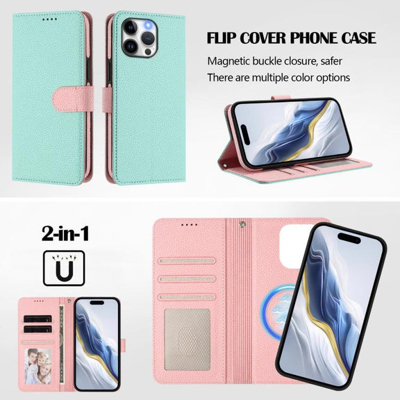 EDA008872624A_5.jpg@a39e3318d76c8c984ce0b6ba5a39f06b