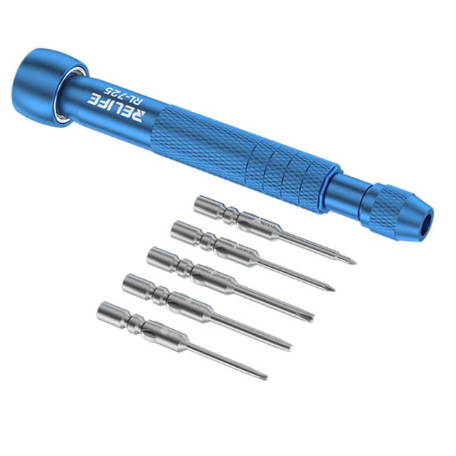 EDA0088729.jpg@6080fe93509bddd3788b24ec8be929a1
