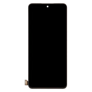 EDA008898407_1.jpg@de53adab0efb91f80e6130bd0454aec9
