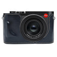 EDA008908901B.jpg@ae9dbbc414653c34030bb740578837a9