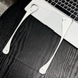 EDA008919904B.jpg@2a36f011a875697f9c189470b916f1f8