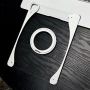 EDA008920005B.jpg@bb224614478c5f57041238ae087f4e54