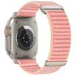 EDA008939401H.jpg@efb6fb7dbf94b782798665531920d9b9