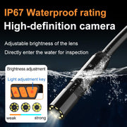 EDA008940602_5.jpg@e0b321fc7b76da88633fa4b9e173bf95