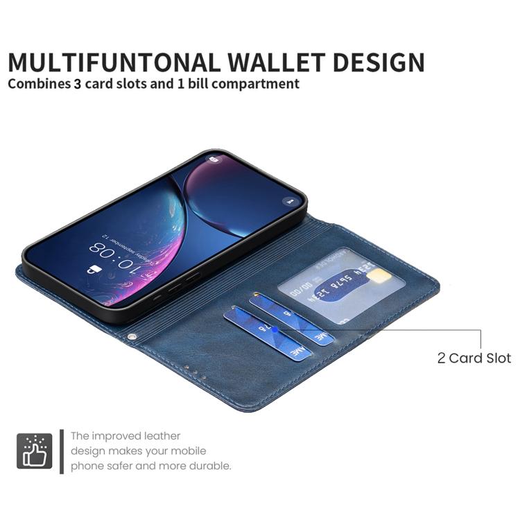 EDA008953701F_7.jpg@6a0d7a4c3e6c1ab70cc23f65e7a050e0