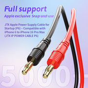 EDA0089621_3.jpg@39bbd7662e1d4e27074e9a20f48540cd