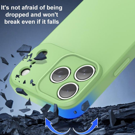 EDA0089844_B8.jpg@c6efa0e9936f8c5323590bf822d193bd