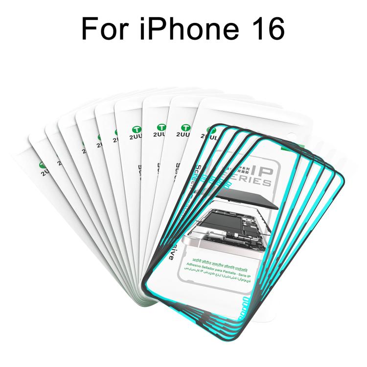 EDA008989808.jpg@cf4bde77f7d244a52f16d9c31ded15c9